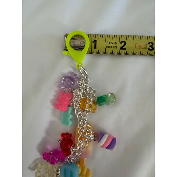 Handbag Charm OOAK - Picture 5 of 8